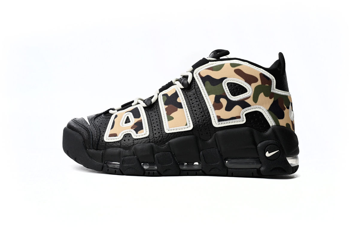 jordan air more uptempo