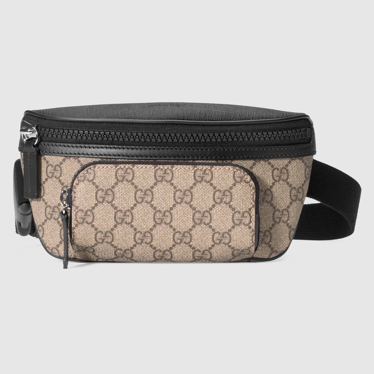 Ophidia GG belt bagGuccibeltbag(top)008Bag LV Gucci Chanel