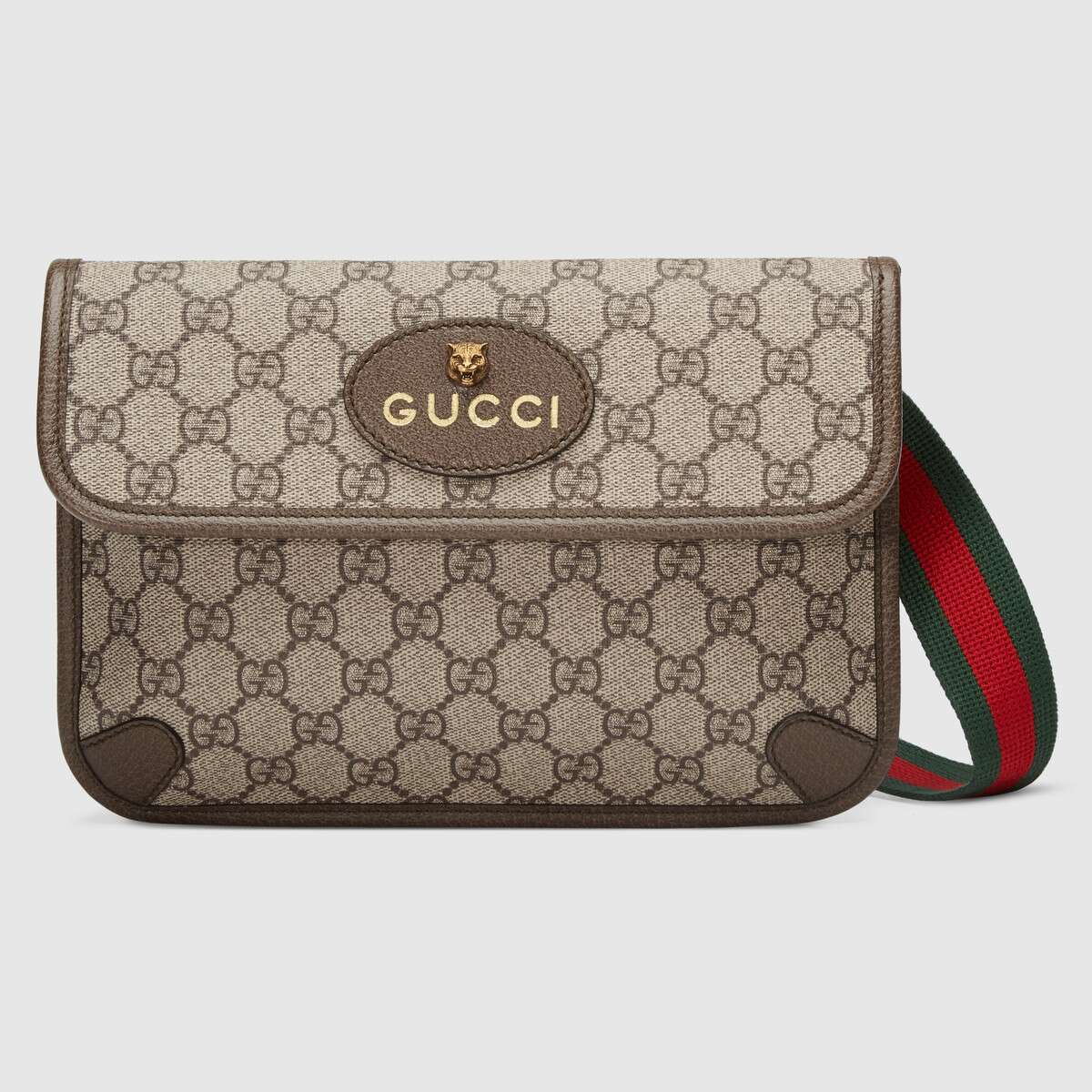Ophidia GG belt bagGuccibeltbag(top)008Bag LV Gucci Chanel