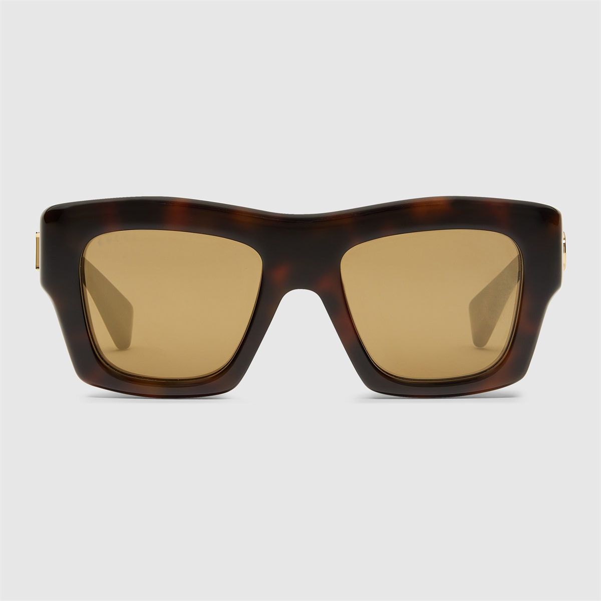 Gucci women glasses(top quality)Gucciglasses(w)244Accessory LV