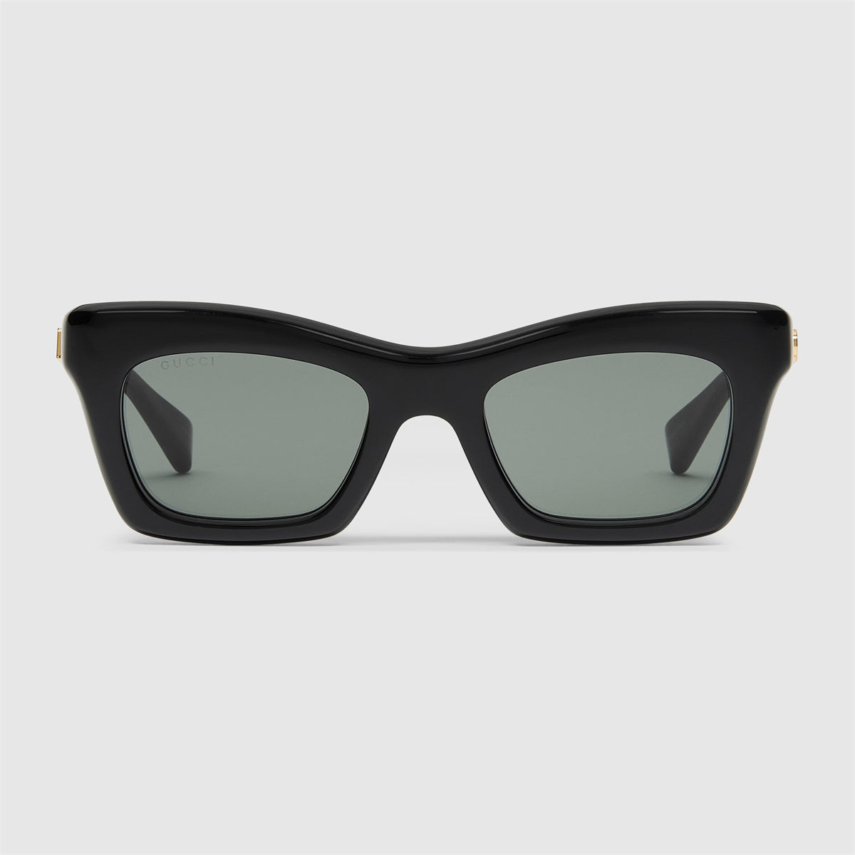 Gucci women glasses(top quality)Gucciglasses(w)246Accessory LV