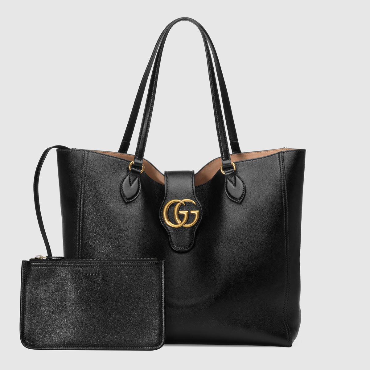 ♡♡(美品)GUCCIラバーシューズ+spbgp44.ru