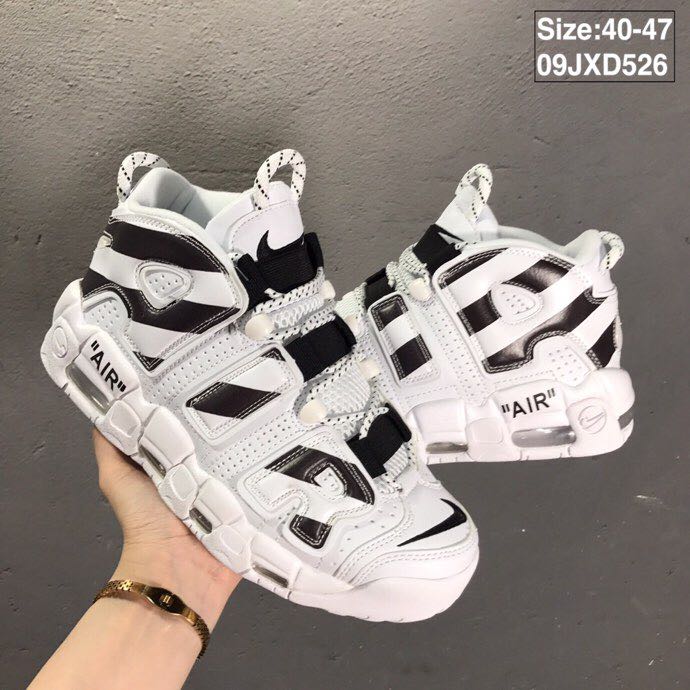 gucci uptempo