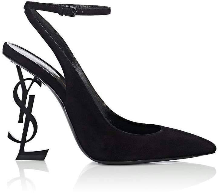 YSL highheels LV Gucci Chanel Jordan Yeezy Boost